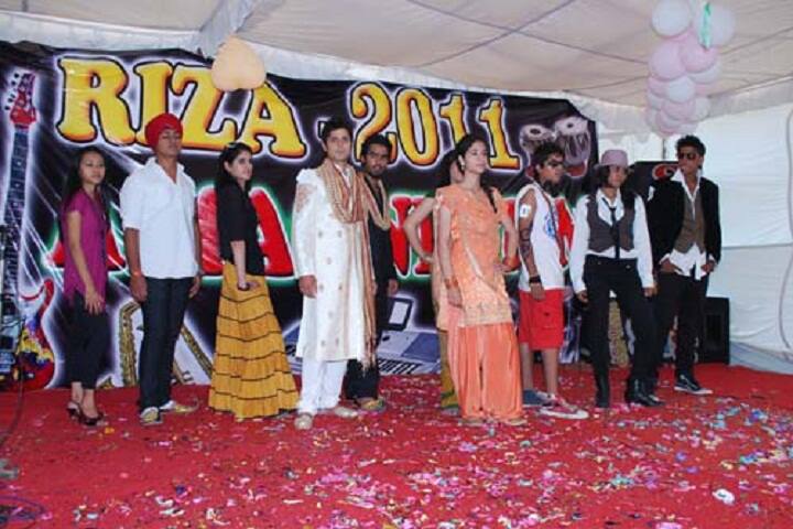 events